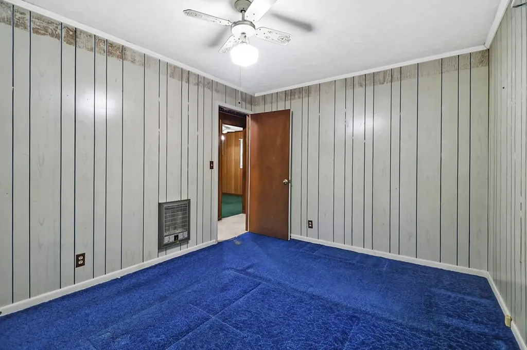149 Horseshoe Circle Jamestown TN 38556