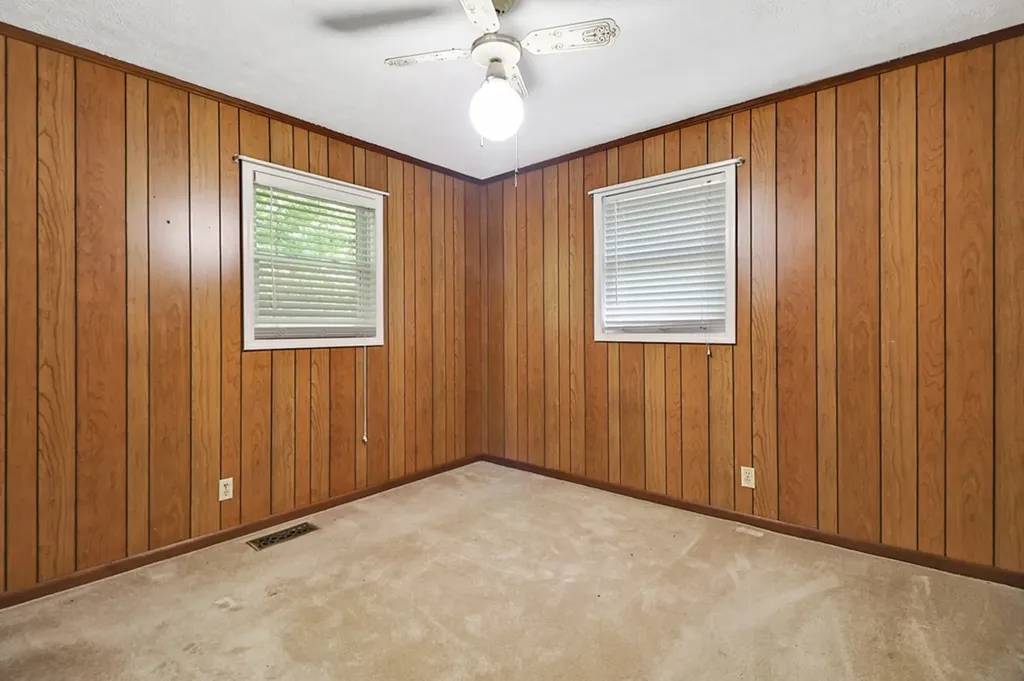 149 Horseshoe Circle Jamestown TN 38556