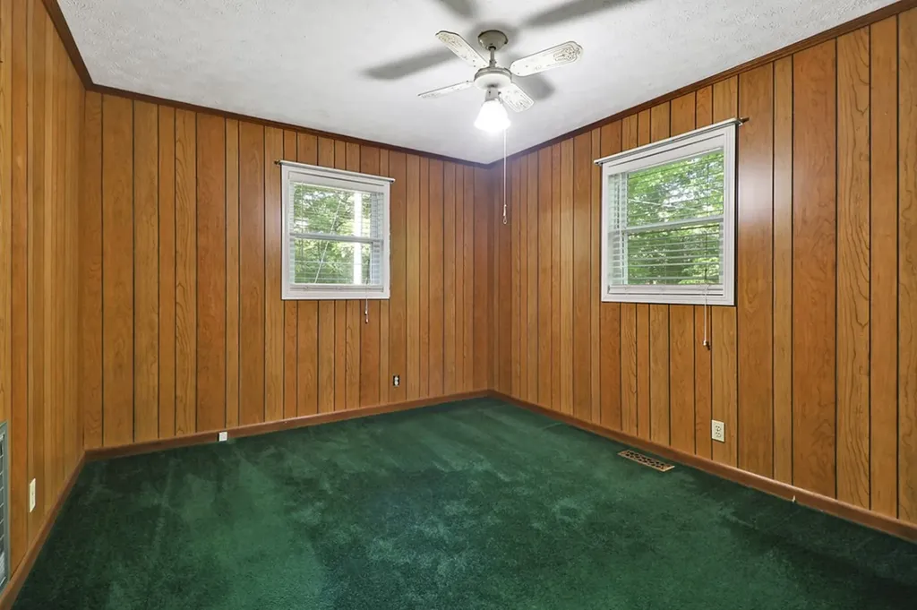 149 Horseshoe Circle Jamestown TN 38556