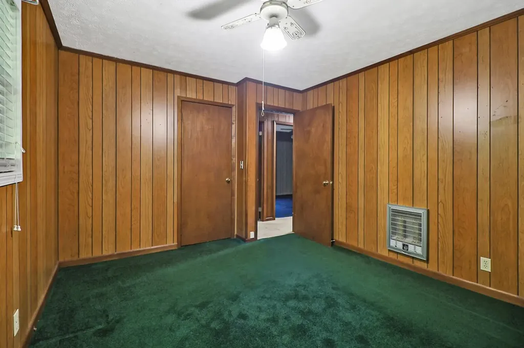 149 Horseshoe Circle Jamestown TN 38556
