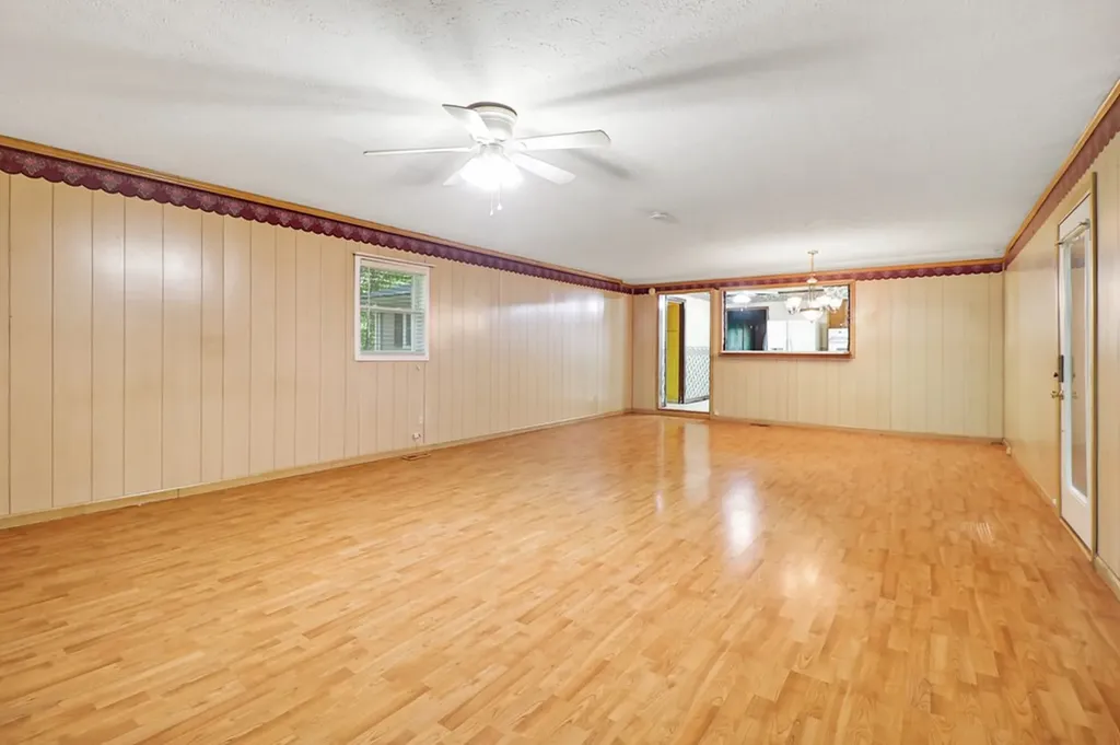 149 Horseshoe Circle Jamestown TN 38556