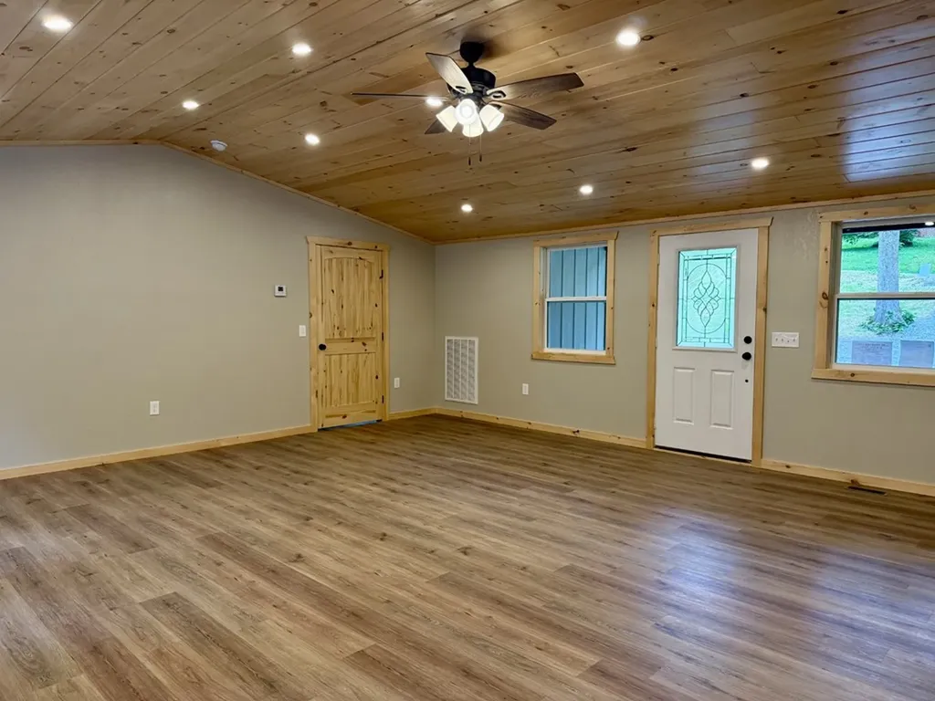 484 Spencer Drive Spencer TN 38585