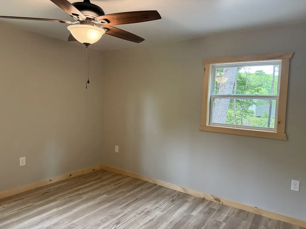 484 Spencer Drive Spencer TN 38585