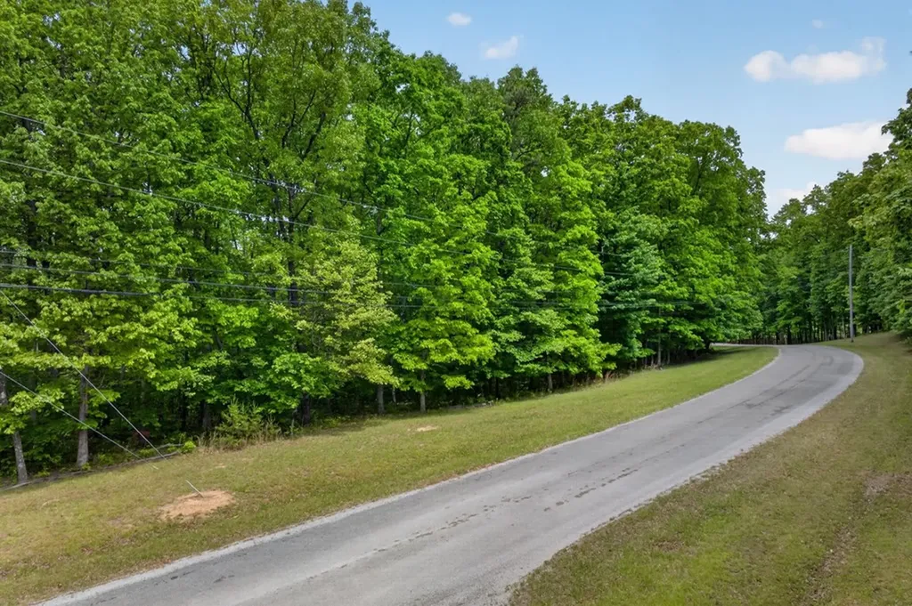 Lot 28 Crest Road Monterey TN 38574
