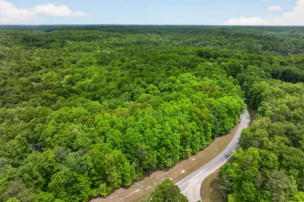 Lot 28 Crest Road Monterey TN 38574