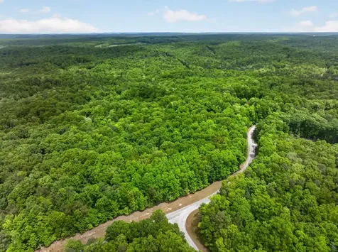 Lot 28 Crest Road Monterey TN 38574