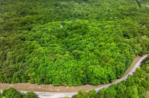 Lot 28 Crest Road Monterey TN 38574