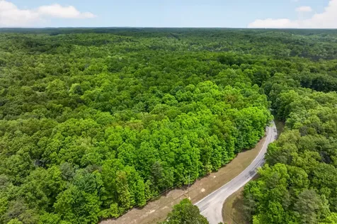 Lot 28 Crest Road Monterey TN 38574