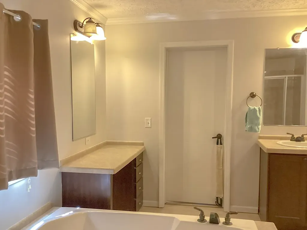 133 Thompson Road Crossville TN 38571