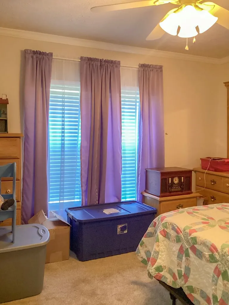 133 Thompson Road Crossville TN 38571