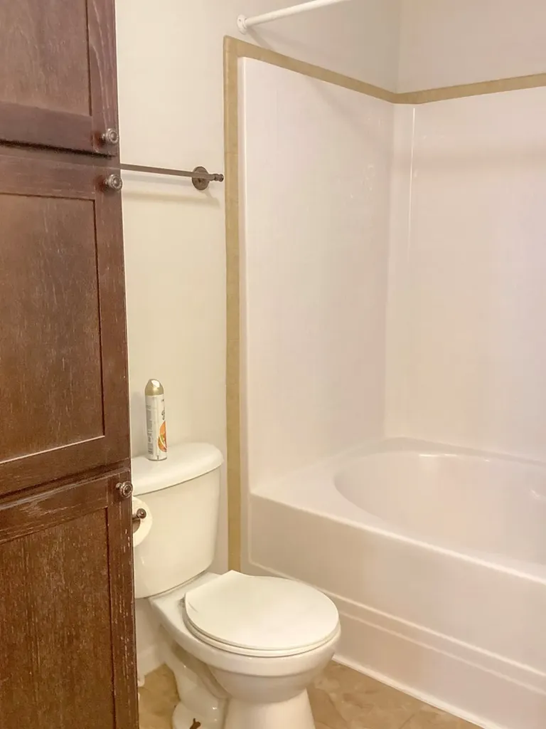133 Thompson Road Crossville TN 38571