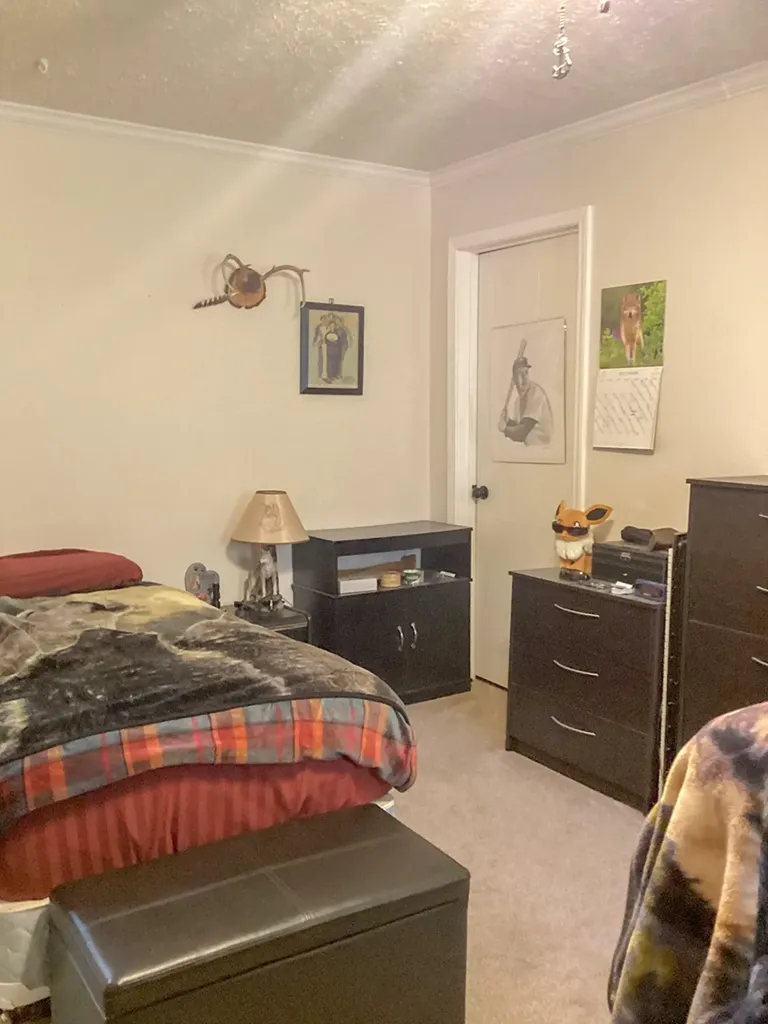 133 Thompson Road Crossville TN 38571