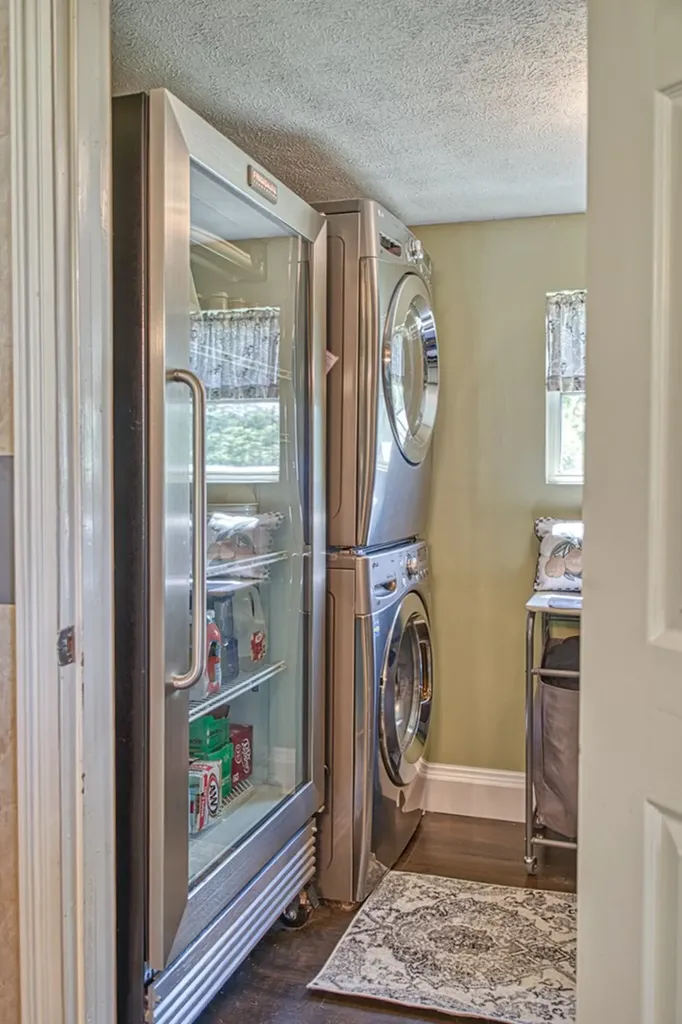 427 Frank Sims Road Sparta TN 38583-2791