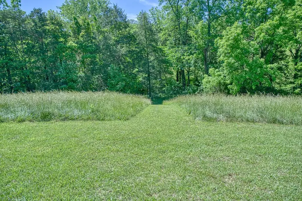 427 Frank Sims Road Sparta TN 38583-2791
