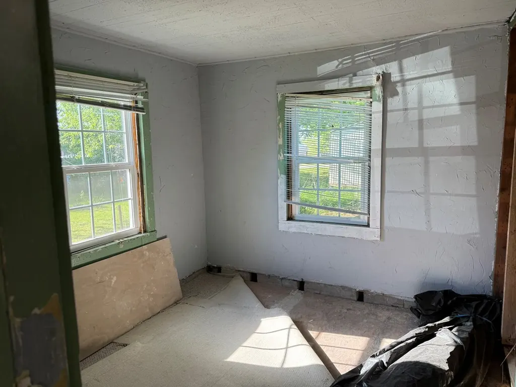 210 Woodland Avenue E Jamestown TN 38556