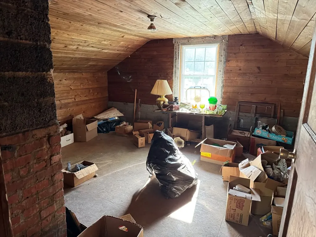 210 Woodland Avenue E Jamestown TN 38556