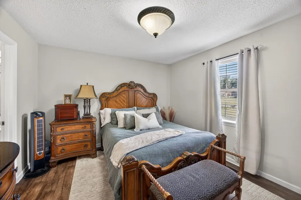 3571 Southmeade Drive Cookeville TN 38506