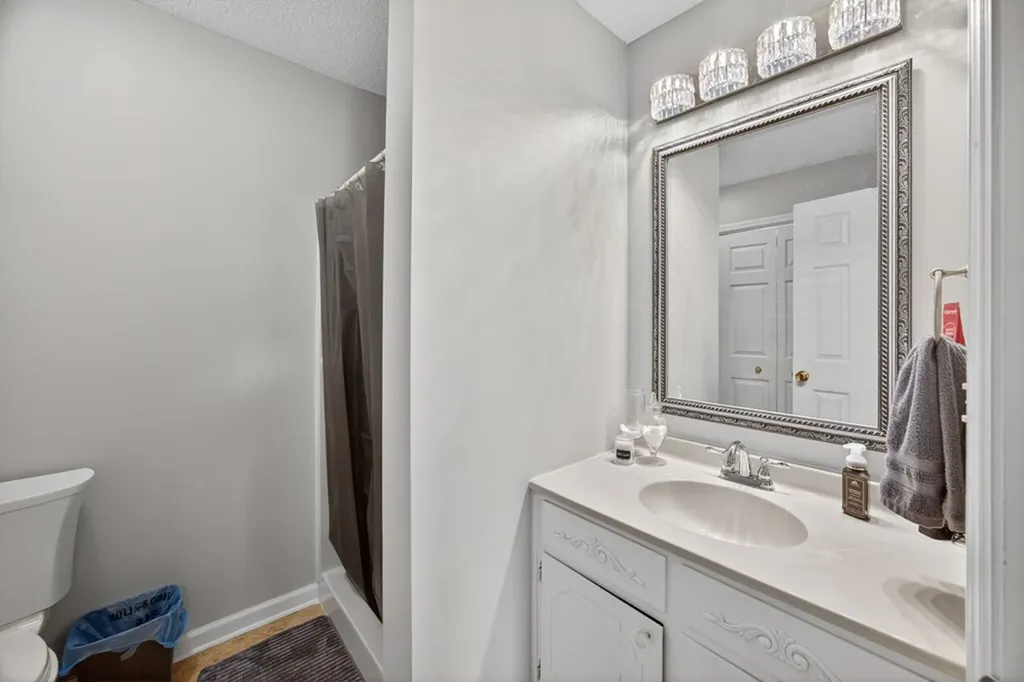 3571 Southmeade Drive Cookeville TN 38506