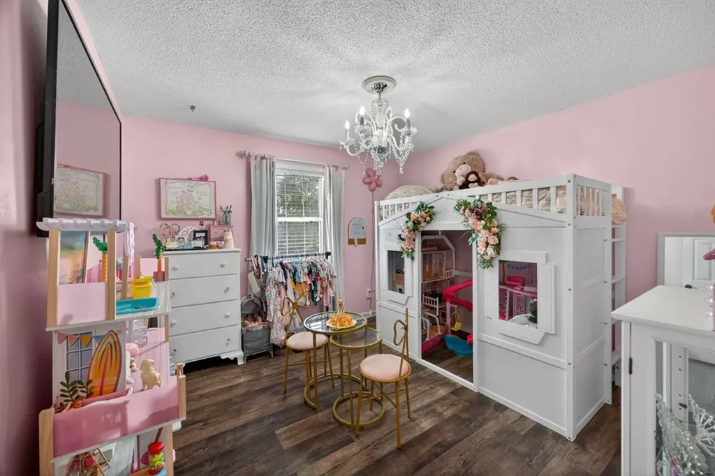 3571 Southmeade Drive Cookeville TN 38506