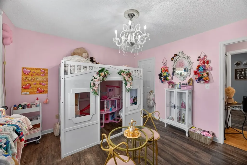 3571 Southmeade Drive Cookeville TN 38506