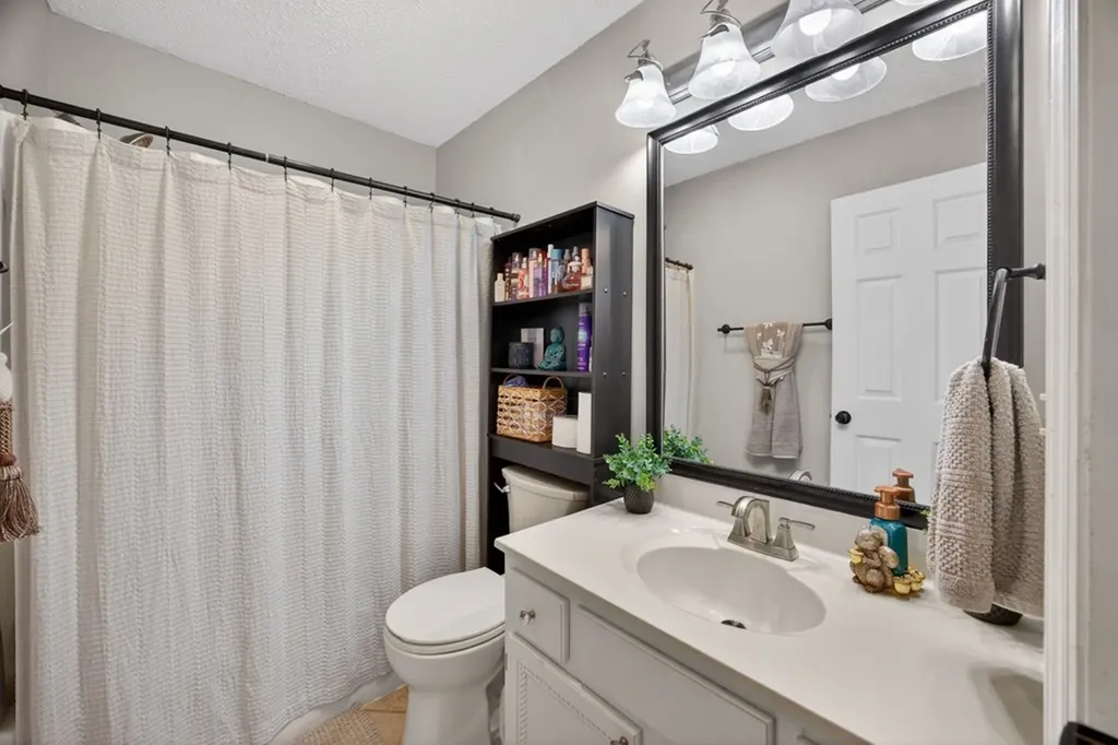 3571 Southmeade Drive Cookeville TN 38506