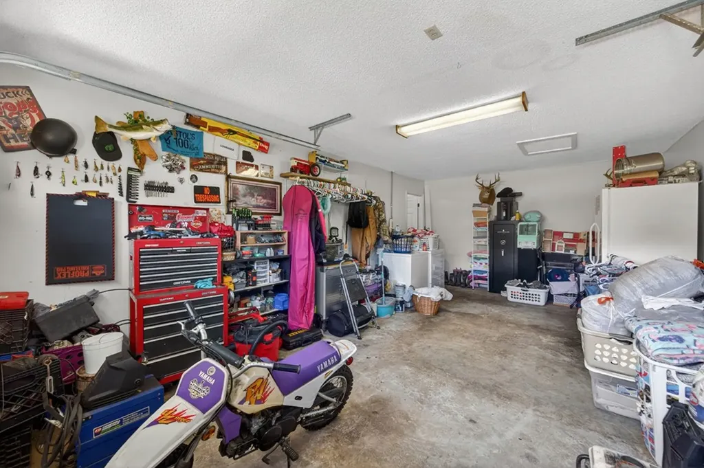 3571 Southmeade Drive Cookeville TN 38506