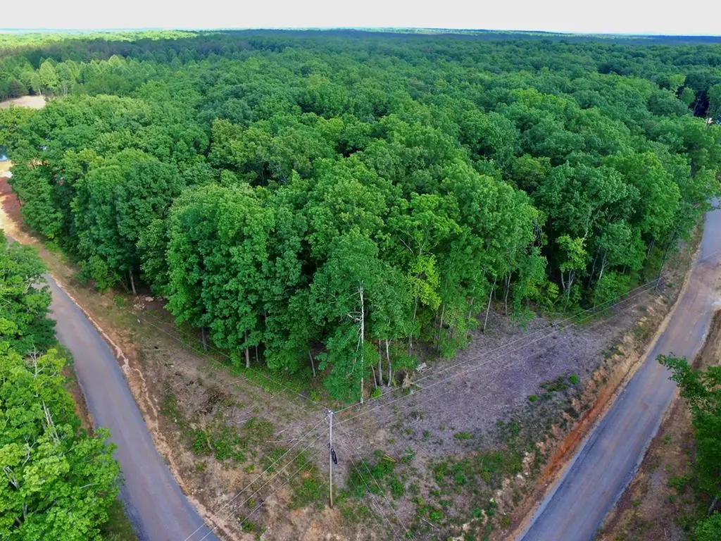 Lot 109 Bakers Terrace Spencer TN 38585