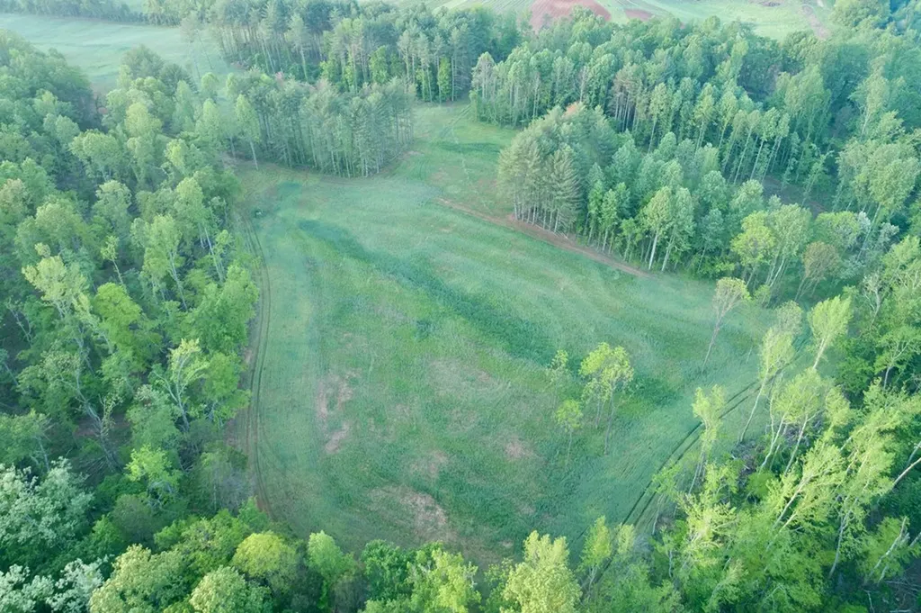 53AC Hankins Road Rock Island TN 38581