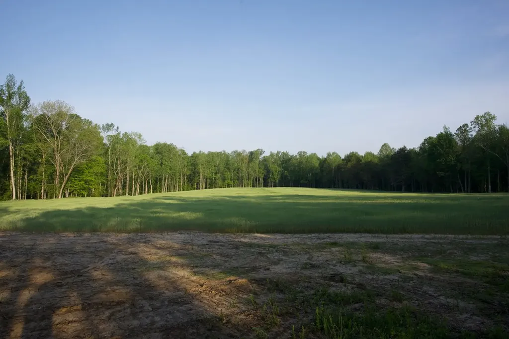 53AC Hankins Road Rock Island TN 38581
