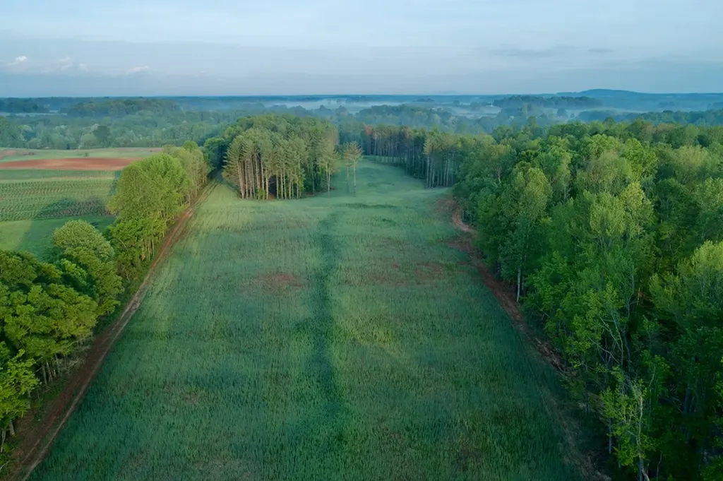 53AC Hankins Road Rock Island TN 38581