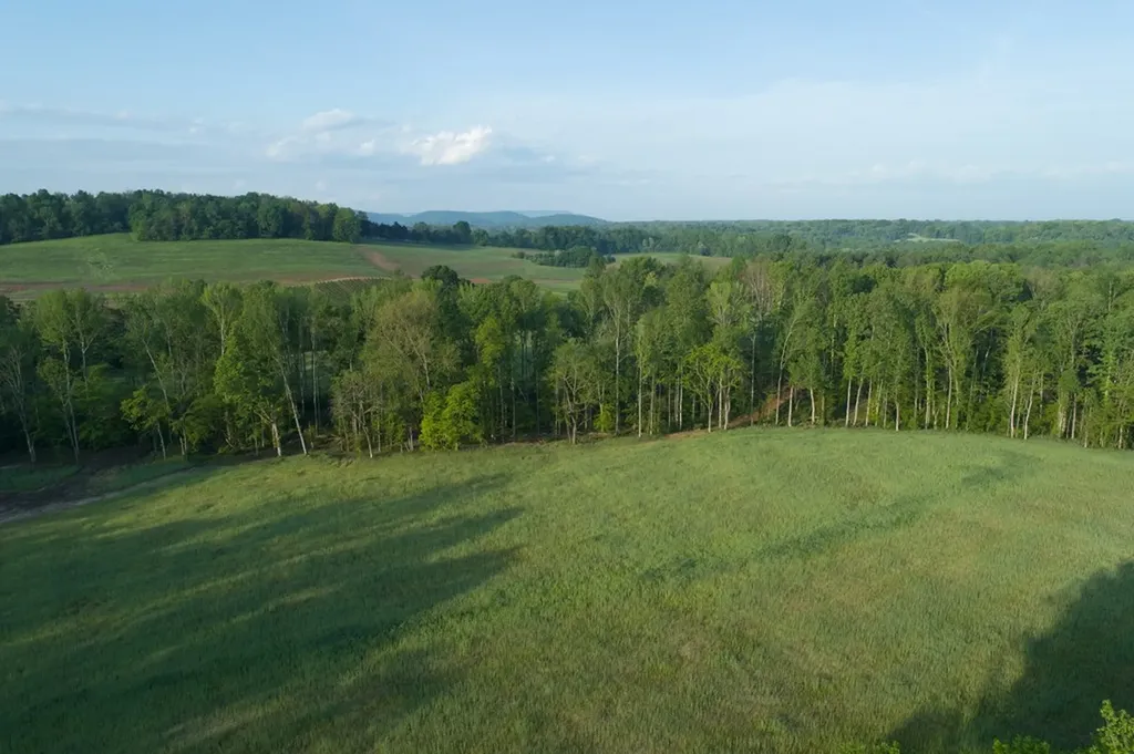 53AC Hankins Road Rock Island TN 38581