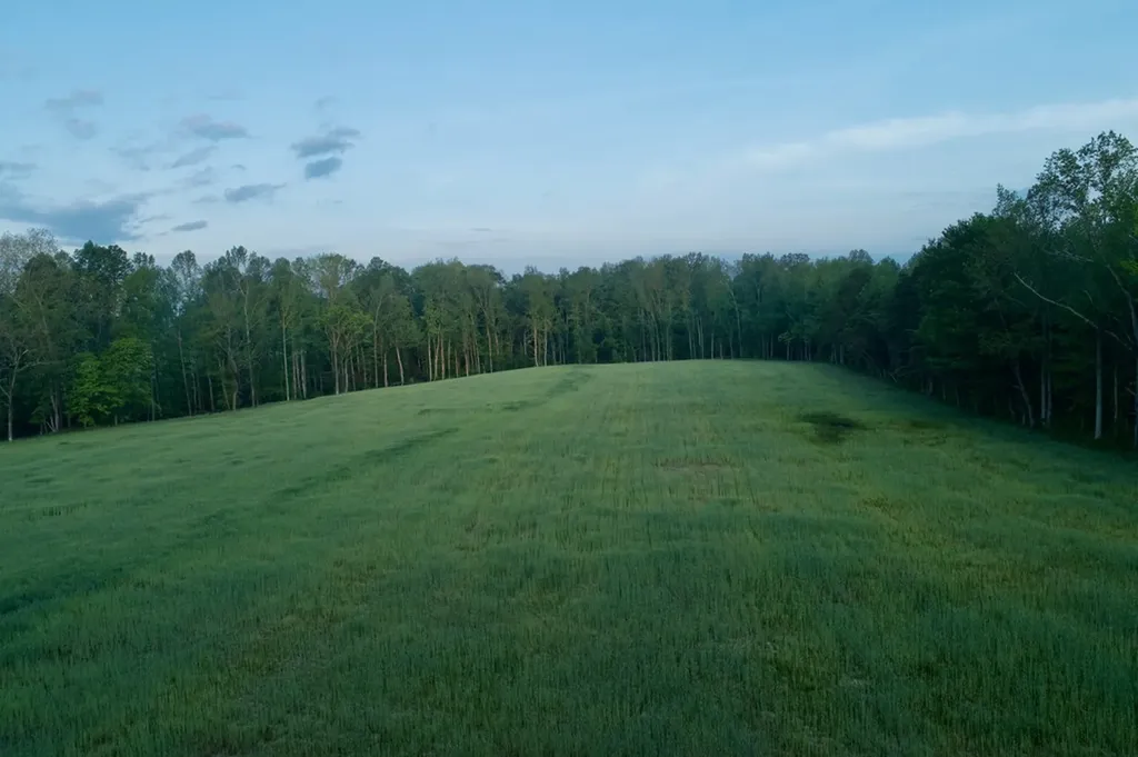 53AC Hankins Road Rock Island TN 38581