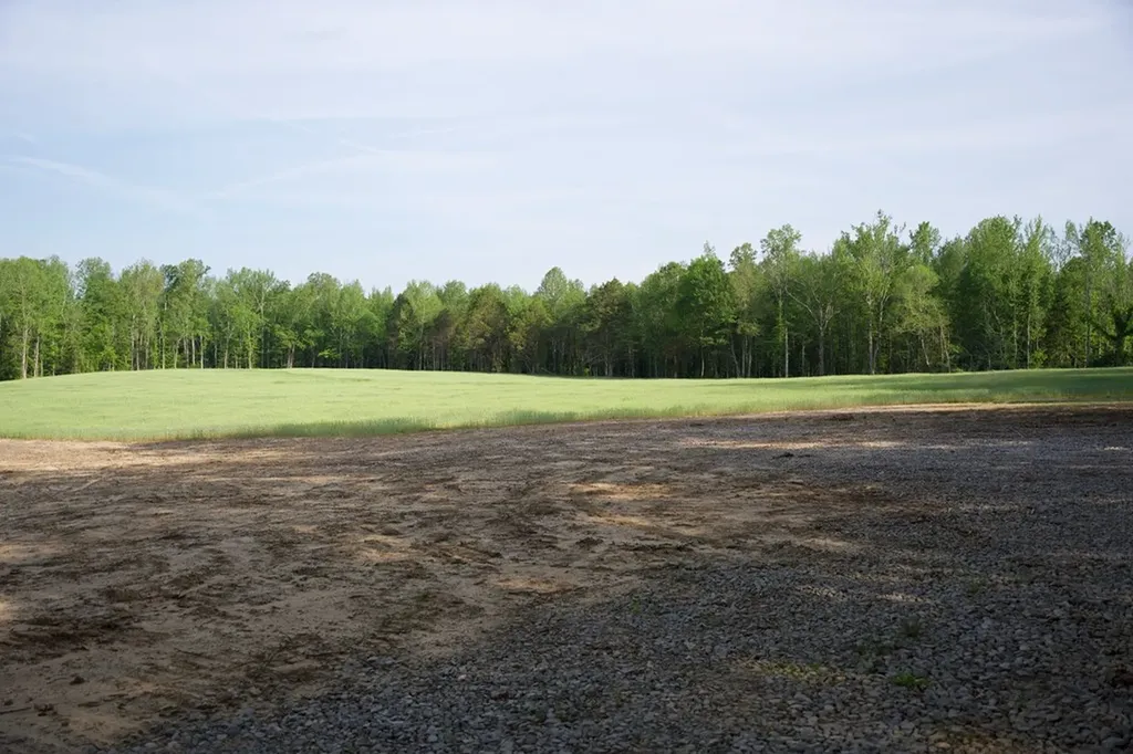 53AC Hankins Road Rock Island TN 38581