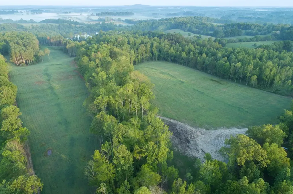 53AC Hankins Road Rock Island TN 38581