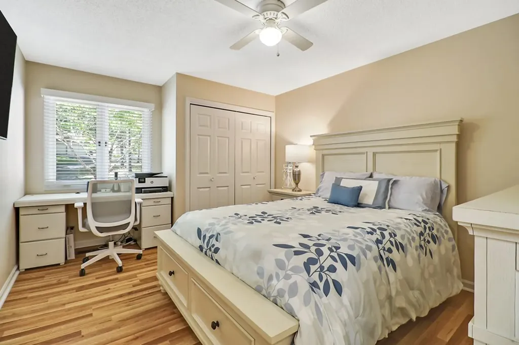 384 Lake Catherine Court Fairfield Glade TN 38558