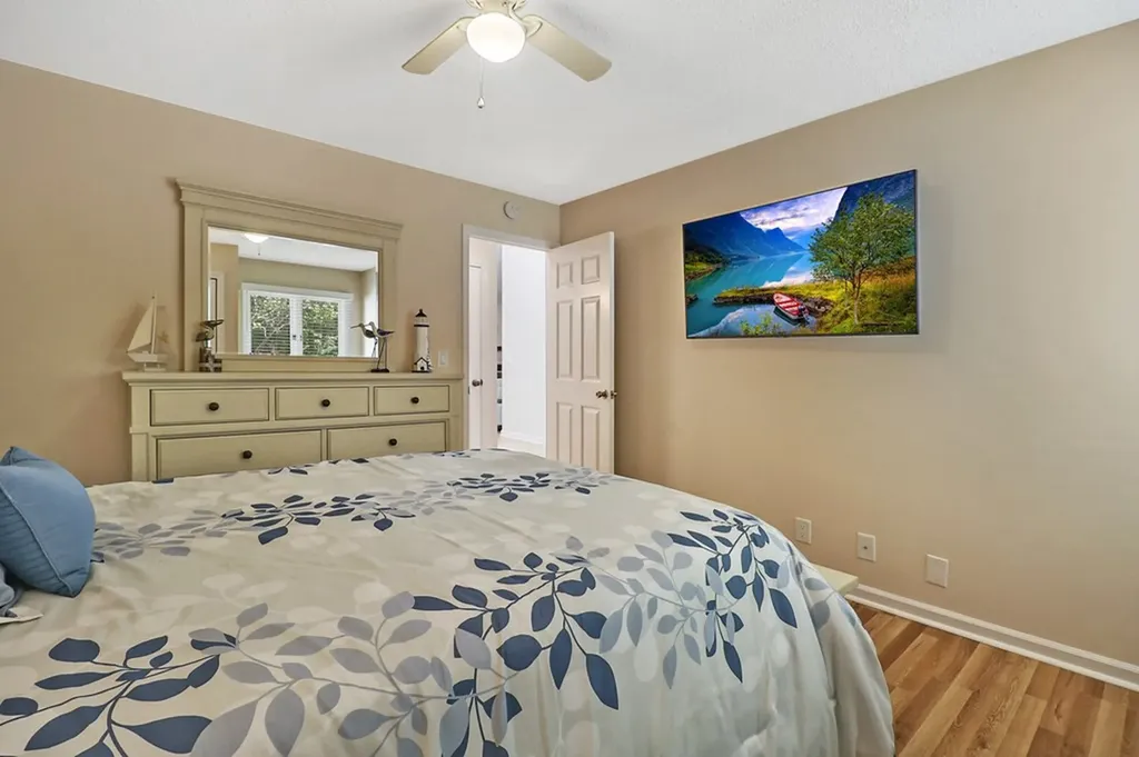 384 Lake Catherine Court Fairfield Glade TN 38558