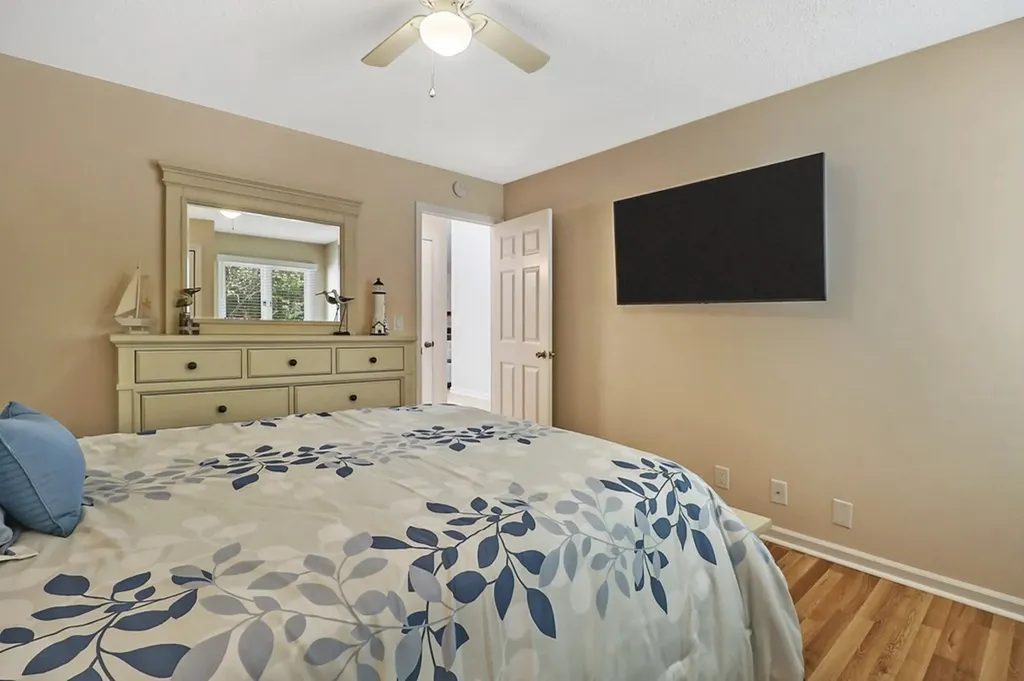 384 Lake Catherine Court Fairfield Glade TN 38558