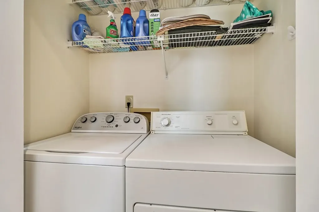 384 Lake Catherine Court Fairfield Glade TN 38558