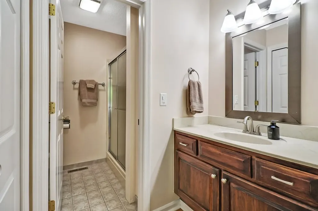 384 Lake Catherine Court Fairfield Glade TN 38558