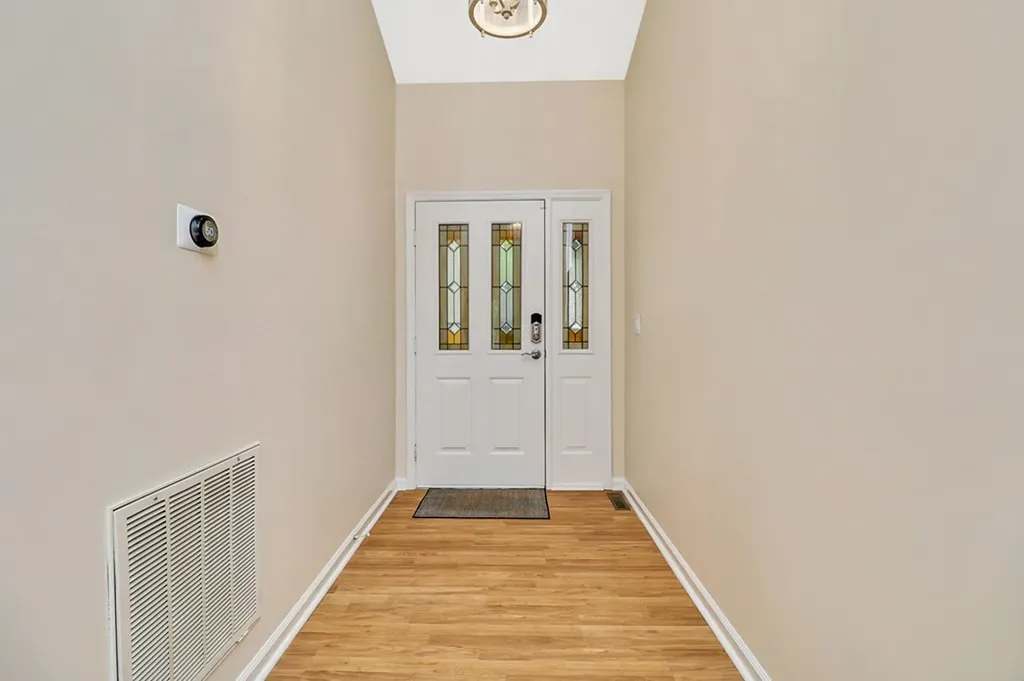 384 Lake Catherine Court Fairfield Glade TN 38558