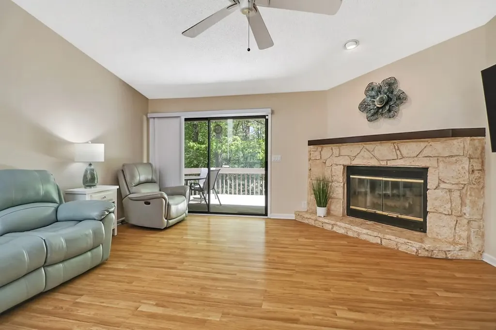 384 Lake Catherine Court Fairfield Glade TN 38558