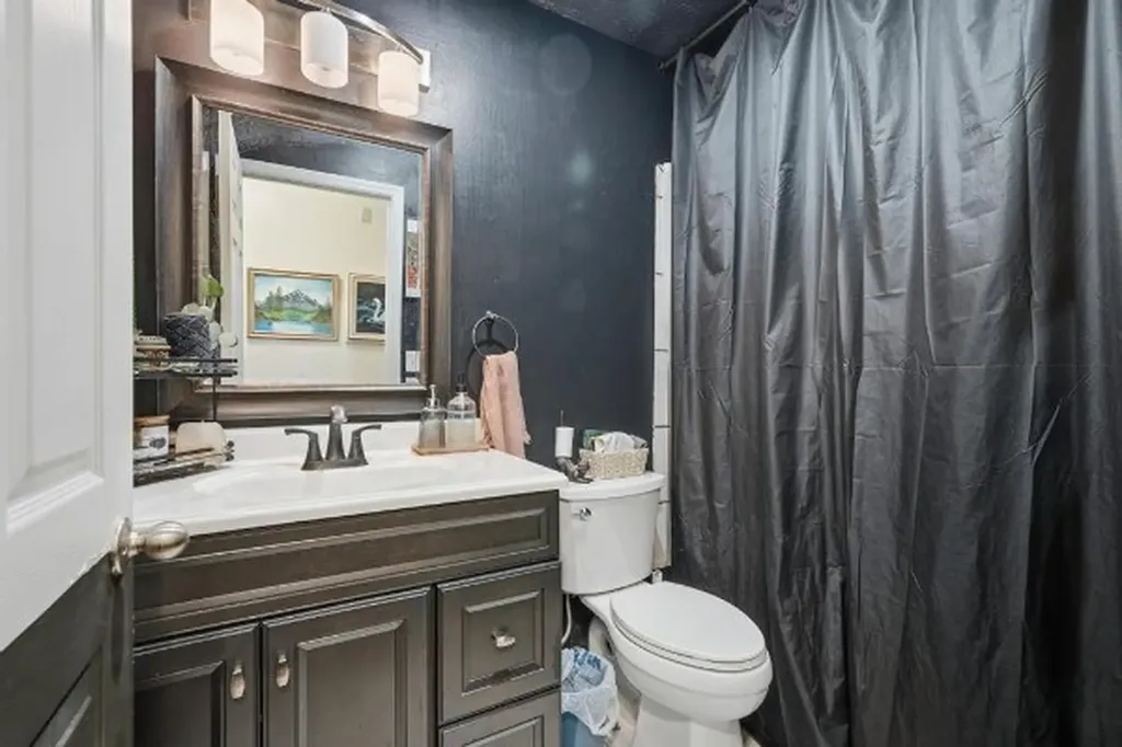 163 Haley Avenue Doyle TN 38559