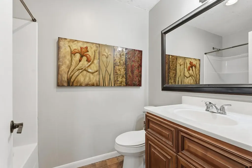 719 Hillside Drive Gainesboro TN 38562