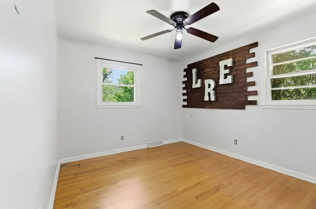 719 Hillside Drive Gainesboro TN 38562