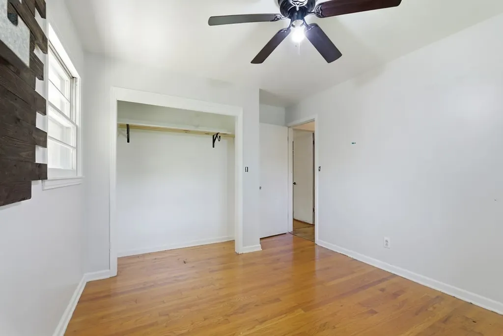 719 Hillside Drive Gainesboro TN 38562