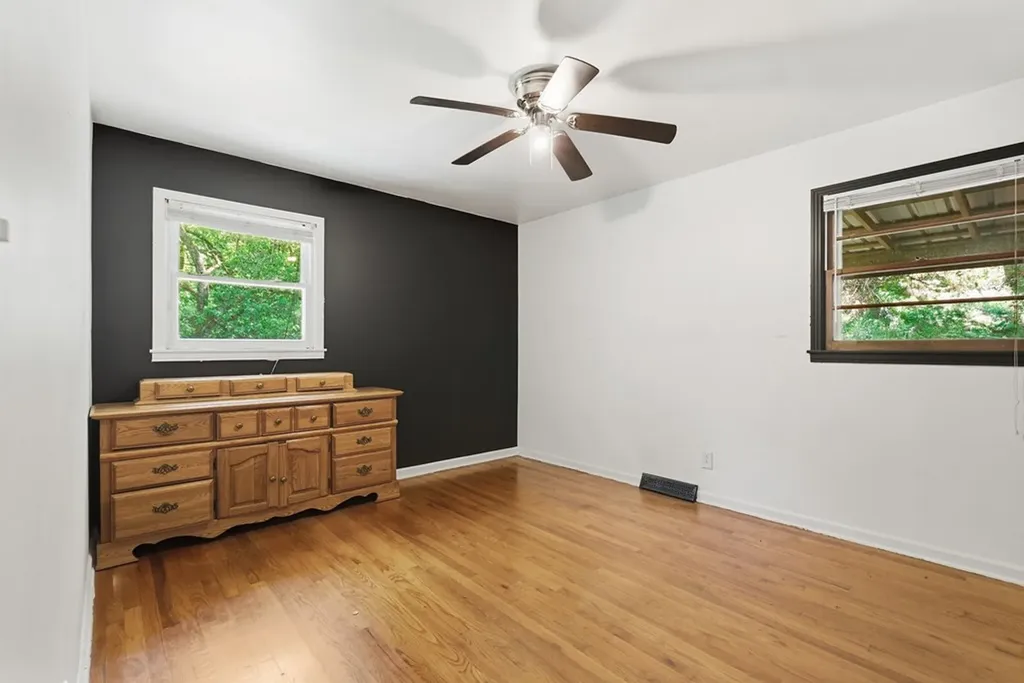 719 Hillside Drive Gainesboro TN 38562