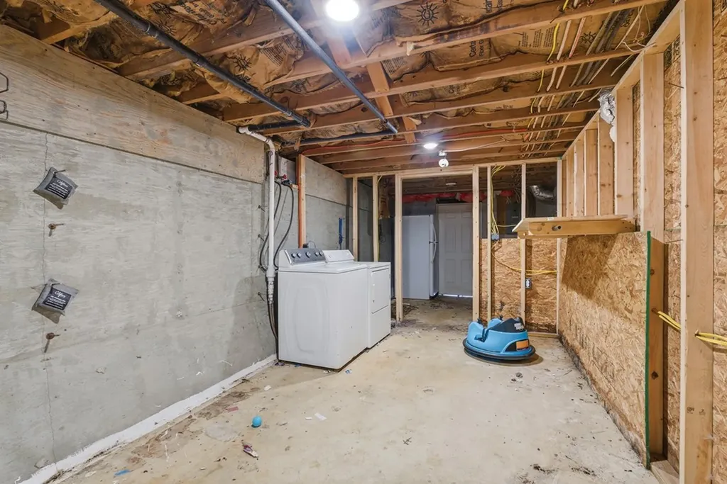 719 Hillside Drive Gainesboro TN 38562