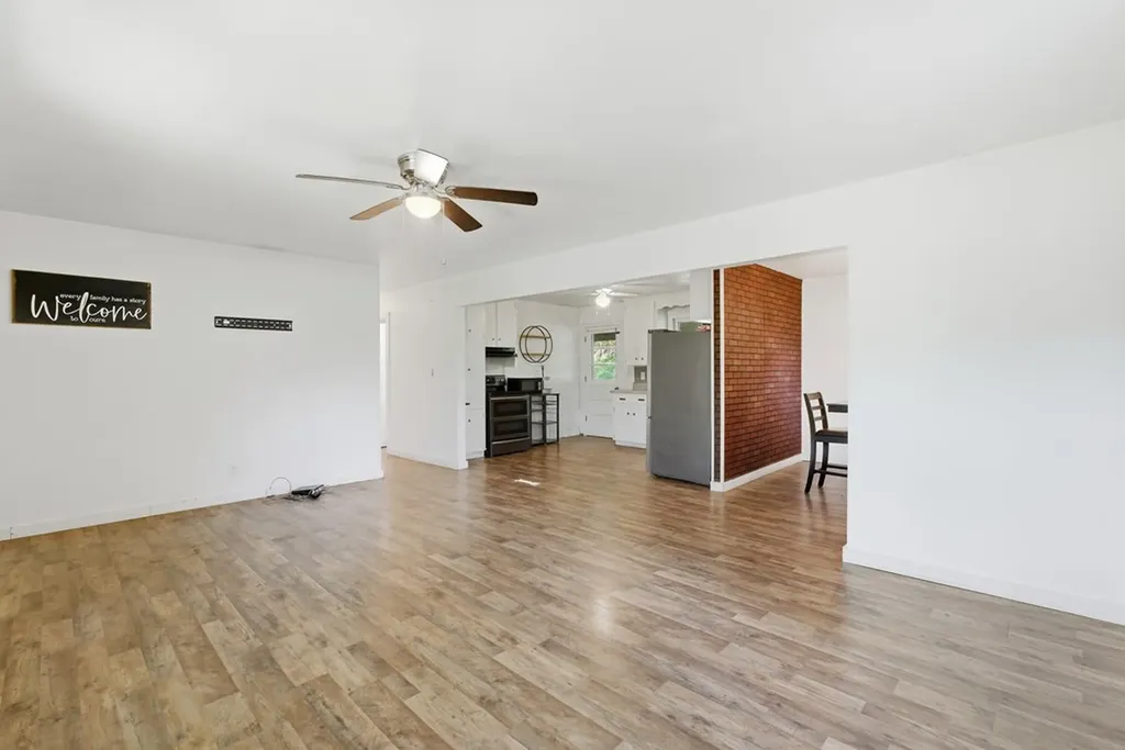 719 Hillside Drive Gainesboro TN 38562