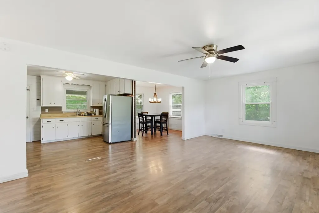 719 Hillside Drive Gainesboro TN 38562