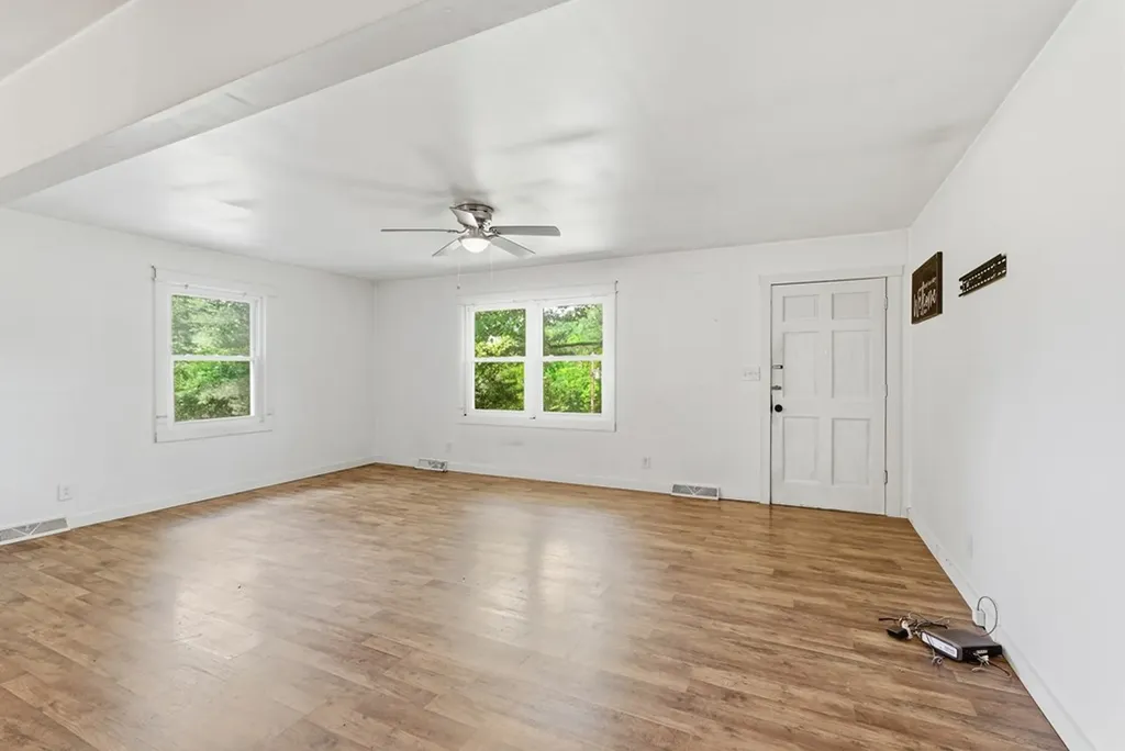719 Hillside Drive Gainesboro TN 38562